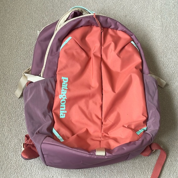 Refugio Daypack - Picture 1 of 4